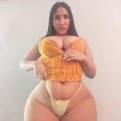 Cuevas only fans carmen OnlyFans To