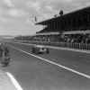 1938 French Grand Prix DfREWNEP_t