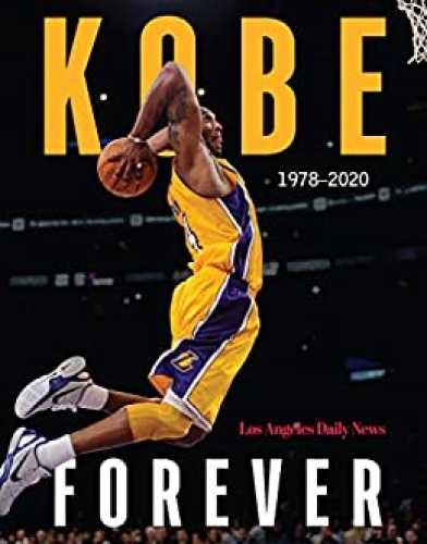 Kobe   Forever