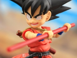 [Comentários] Dragon Ball Z SHFiguarts - Página 27 DiA7tPHK_t