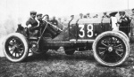 1908 French Grand Prix VQ7lU2a1_t