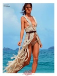 Alessandra Ambrosio - Page 7 IM8kNf6y_t