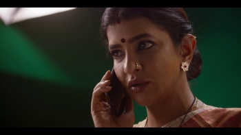 Pitta Kathalu S01 (2021) 1080p WEB-DL Multi Audios DD5 1 x264-TT Exclusive Pitta Kathalu S01 (2021) 1080p WEB-DL Multi Audios DD5 1 x264-TT Exclusive