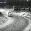 1907 French Grand Prix EEFdndyk_t