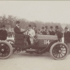 1903 VIII French Grand Prix - Paris-Madrid - Page 2 Qr94SNHP_t