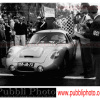 Targa Florio (Part 3) 1950 - 1959  - Page 8 IIk5zXG5_t