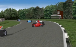 Wookey F1 Challenge story only - Page 36 NMFodBew_t