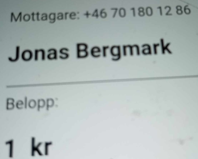 image host