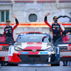 WRC 2022 - Montecarlo Rally  FB3zHTzq_t