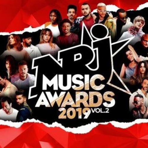 VA NRJ Music Awards (2019) Vol 2 (2019)