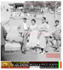 Targa Florio (Part 3) 1950 - 1959  - Page 5 REXvw332_t