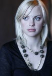 Anna Faris T5a2l9Cs_t