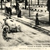 1903 VIII French Grand Prix - Paris-Madrid J6kJx8q9_t