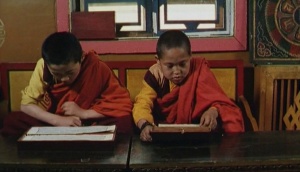 Molom: A Legend of Mongolia 1995 | Boys in movies [BiM]