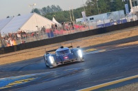 24 HEURES DU MANS YEAR BY YEAR PART SIX 2010 - 2019 - Page 6 Qm9KbivD_t