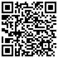 SessionQRCode