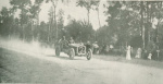 1911 French Grand Prix K9LxJe7l_t