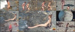 Nudebeachdreams Nudist video 00697