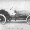 1903 VIII French Grand Prix - Paris-Madrid PE47cQc8_t