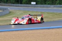 24 HEURES DU MANS YEAR BY YEAR PART SIX 2010 - 2019 - Page 6 Pve0ikd5_t