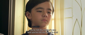 Jan Dara: The Beginning (2012)
