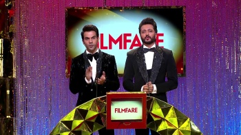Filmfare Awards (2021) 1080p WEB-DL x 264 AAC-DUS Exclusive Filmfare Awards (2021) 1080p WEB-DL x 264 AAC-DUS Exclusive