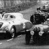 24 HEURES DU MANS YEAR BY YEAR PART ONE 1923-1969 - Page 16 E5AYk0Sa_t