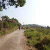 Tin Shui Wai Hiking 2023 HGHMJ3UB_t