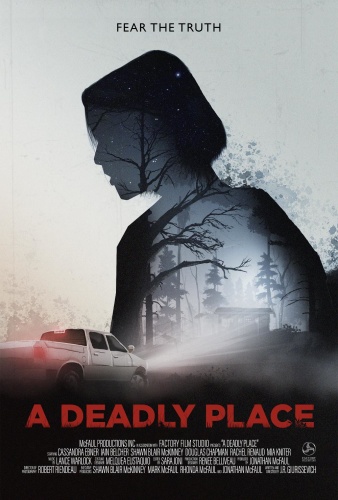 A Deadly Place 2020 1080p WEB-DL DD5 1 H 264-EVO A Deadly Place 2020 1080p WEB-DL DD5 1 H 264-EVO