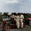 Targa Florio (Part 2) 1930 - 1949  DcEvO4Pq_t