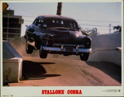 Кобра / Cobra (Сильвестр Сталлоне, Бриджит Нильсен, 1986) VGUVkIil_t