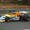T cars and other used in practice during GP weekends - Page 3 Ba0jF7L5_t