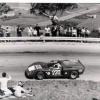 Targa Florio (Part 4) 1960 - 1969  - Page 13 9XXMUzS1_t