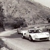 Targa Florio (Part 4) 1960 - 1969  - Page 13 M5cpYtrI_t