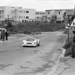 Targa Florio (Part 4) 1960 - 1969  - Page 10 XBnjYggB_t