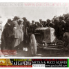Targa Florio (Part 1) 1906 - 1929  - Page 4 BpW1KBpp_t