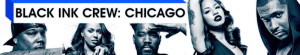 Black Ink Crew Chicago S06E02 720p WEB x264-TBS