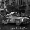 Targa Florio (Part 3) 1950 - 1959  - Page 4 XIUXql0X_t