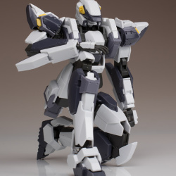 Full Metal Panic (Bandai) récap post 1 page 1 - Page 3 M2cKgdqY_t