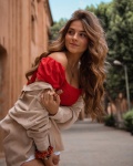 Jessy Hartel 6ENoaWMI_t