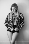 Lili Reinhart GPdlZFIR_t