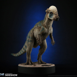 Jurassic Park & Jurassic World - Statue (Chronicle Collectibles) C9p0XYap_t