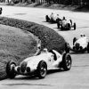 1937 European Championship Grands Prix - Page 7 VWi4Tun0_t