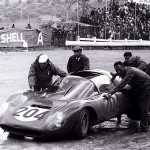 Targa Florio (Part 4) 1960 - 1969  - Page 10 XJ9gn6l8_t