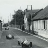 1939 French Grand Prix FKOYCRvQ_t
