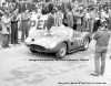 Targa Florio (Part 4) 1960 - 1969  TavBqmtv_t