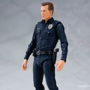 Terminator 2 (Judgment Day) (NECA) N9WvCmnd_t