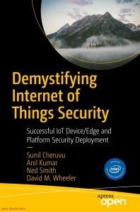Demystifying Internet of Things