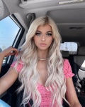 Loren Gray J8tllXxd_t