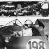 Targa Florio (Part 4) 1960 - 1969  - Page 9 G79TV56w_t